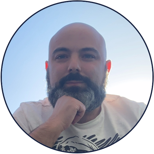 Foto Timoteo Ziccardi